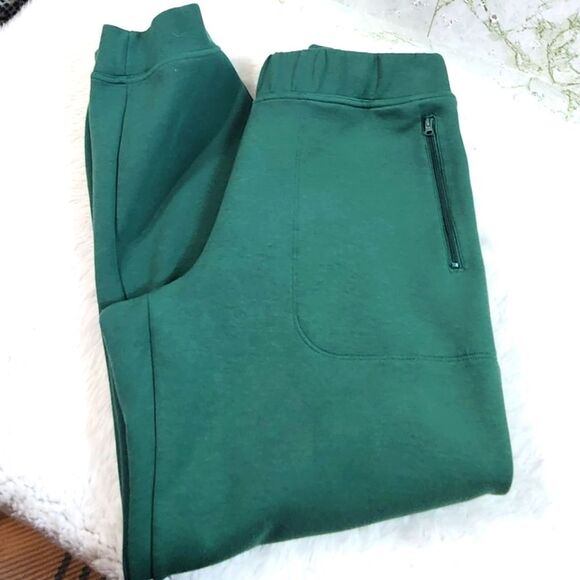 Joe Fresh Active Pants - Picture 1 of 11